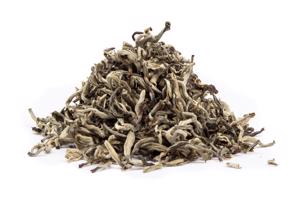 CHINA WHITE BUTTERFLY - fehér tea, 100g