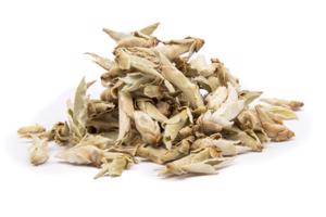 CHINA  YUNNAN WILD TEA BUDS - zöld tea, 1000g