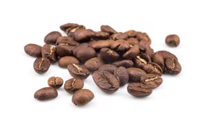 GUATEMALA - ANTIQUA SAN JUAN SCR90 szemes kávé, 250g
