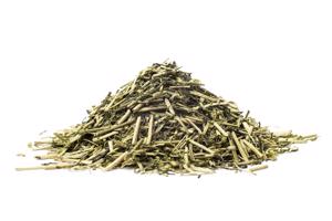 JAPAN KUKICHA - zöld tea, 250g