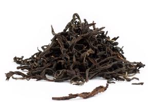 Kenya Kangaita FOP - fekete tea, 10g