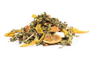 KERTI MORINGA - gyógynövény tea, 1000g