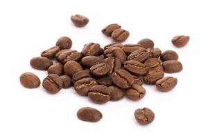 KOLUMBIA SUPREMO MEDELIN ANDEANO szemes kávé, 1000g