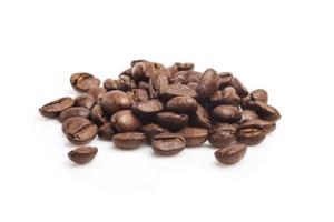 MEXICO CHIAPAS szemes kávé BIO & Fair Trade, 50g