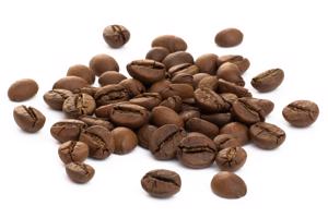 Zrnková káva – 100% Robusta