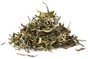 YUNNAN GREEN SUPERIOR - zöld tea, 500g
