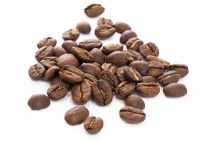 Zambia Washed Arabica Plus Catimor - szemes kávé, 100g