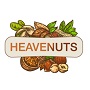 Heavenuts