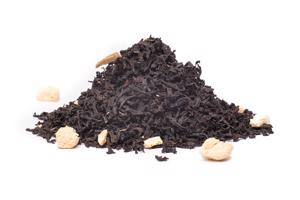 A Gyömbér ereje - fekete tea, 10g
