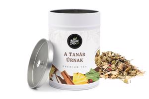 A tanár úrnak- Ajándékdoboz 140g