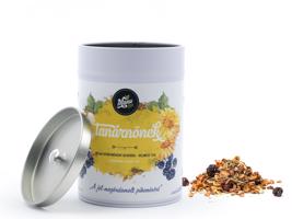 A tanárnőnek - ajándék doboz 110g
