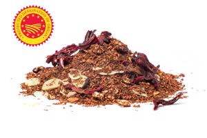 ÁDVENTI ROOIBOS, 10g