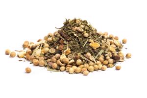 ÁLOMALAK BIO - wellness tea, 10g