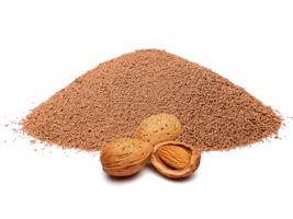 AMARETTO instant kávé, 1000g