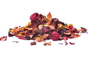 ARABELLA - gyümölcs tea, 50g