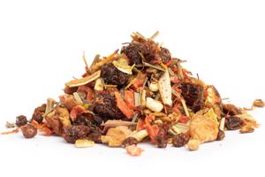 Arany körte – gyümölcs tea, 1000g