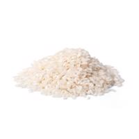 Arborio rizs 1000g