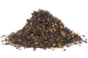 Assam Broken STD - fekete tea, 100g