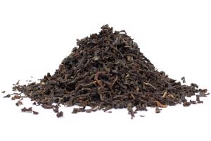 Assam FBOP Moran Broken – fekete tea, 1000g