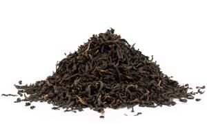 Assam FF TGFOP1 Daisajan - fekete tea, 1000g