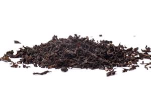 ASSAM FTGFOP1 1ST FLUSH BAGHMARI - fekete tea, 1000g