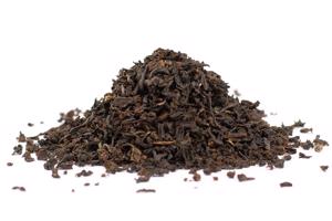 Assam GFBOP1 Hajua - fekete tea, 50g
