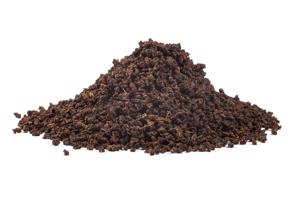Assam Second Flush BOP Corramore - fekete tea, 100g