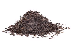 ASSAM TGFOP 1 -  fekete tea, 1000g