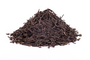 ASSAM TGFOP - fekete tea, 1000g