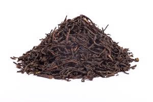 ASSAM TGFOP - fekete tea, 250g