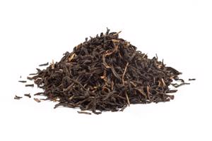 ASSAM TGFOP I DOOMUR DULLUNG - fekete tea, 1000g