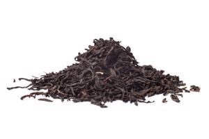 ASSAM TGFOP1 SECOND FLUSH MONIPUR - fekete tea, 100g