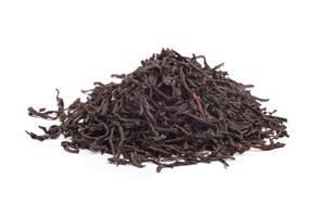 ASSAM TGFOP1 SONIPUR BIO - fekete tea, 250g