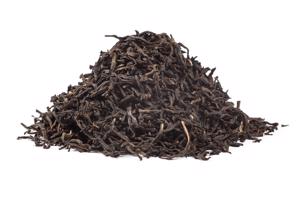 ASSAM TGFOPI MARGERITA - fekete tea, 250g