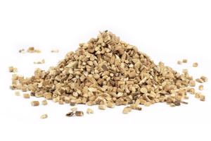 ASTRAGALUS GYÖKER – gyógynövény, 100g
