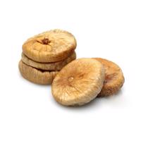 Aszalt füge 500g