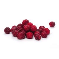 Aszalt vörösáfonya 500g (egész)