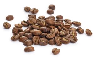 AUSTRALIA SKYBURY PLANTATION - SZEMES KÁVÉ, 50g