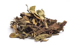 BAI MU TAN - fehér tea, 250g