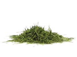 BAMBUSZ LEVELEK - gyógynövény, 10g