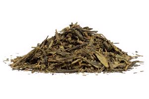 Bancha BIO - zöld tea, 1000g