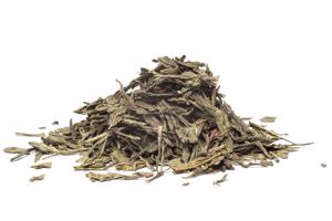 BANCHA CHINA - zöld tea, 1000g