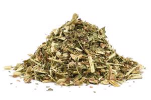 Baracklevelű keserűfű (Persicaria lapathifolia) – gyógynövény, 100g