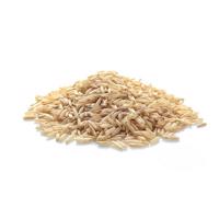 Barna rizs 1000g