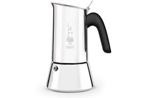 Bialetti Gold Mokka indukciós kanna - 4 csésze