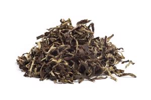 BIO OOLONG WHITE DOWNY , 1000g