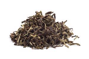 BIO OOLONG WHITE DOWNY , 250g