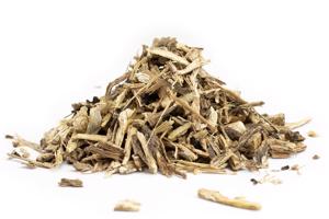 BOJTORJÁN GYÖKÉR (Arctium lappa) - gyógynövény, 1000g