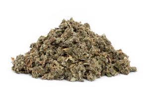 BOJTORJÁN LEVÉL (Articum lappa) – gyógynövény, 10g