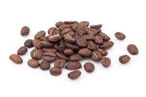 BOLÍVIA AA - szemes kávé, 1000g